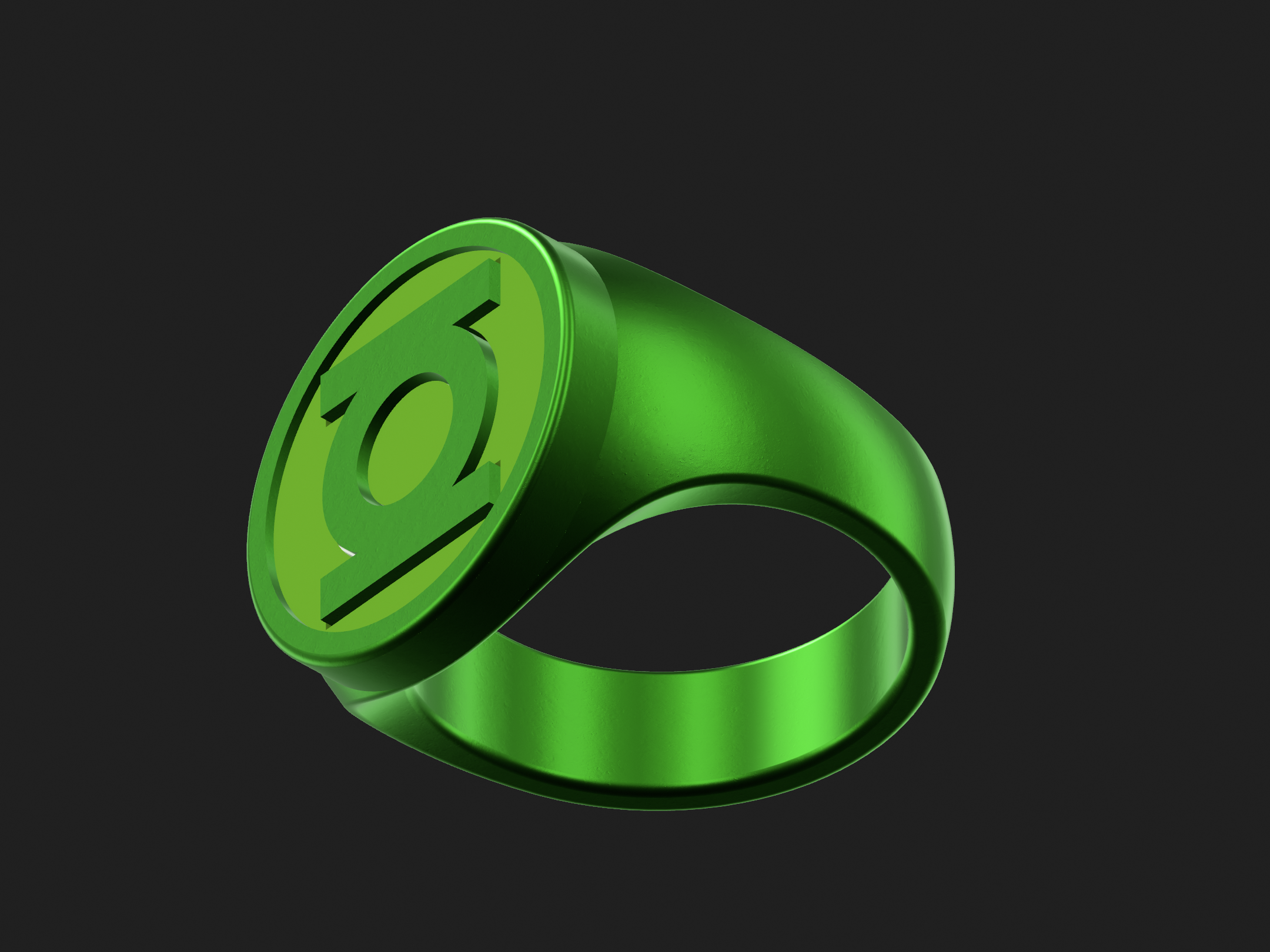 0660276F-F87B-4887-BD7C-4DEF8D8B7C1D.png