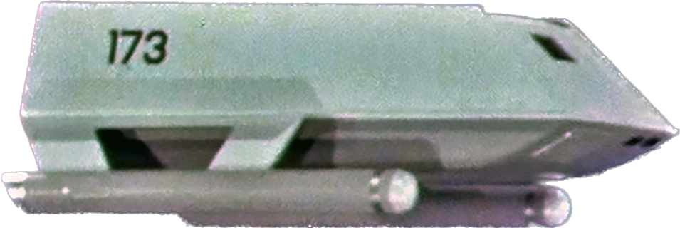 0681D0FF-6A10-4113-9103-E630CF5B5595.png