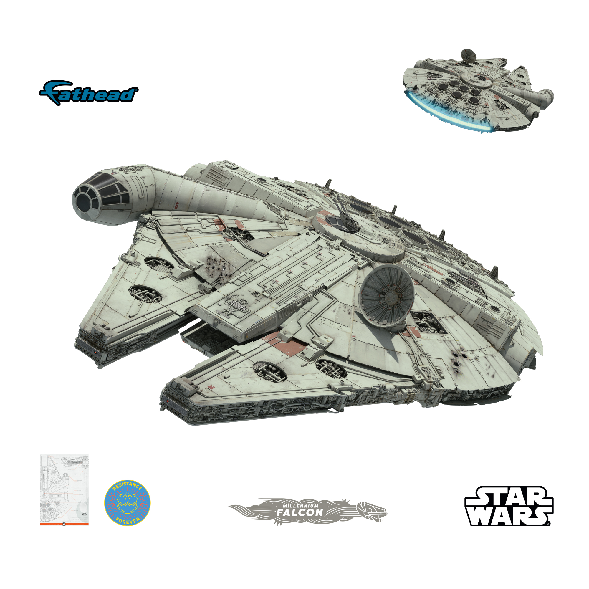 069-001_Star_Wars_Ep-IX_Millennium_Falcon_prod-all.jpg