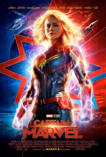 06_Captain_Marvel_poster.jpg
