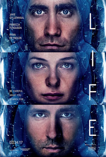06_life_poster.jpg