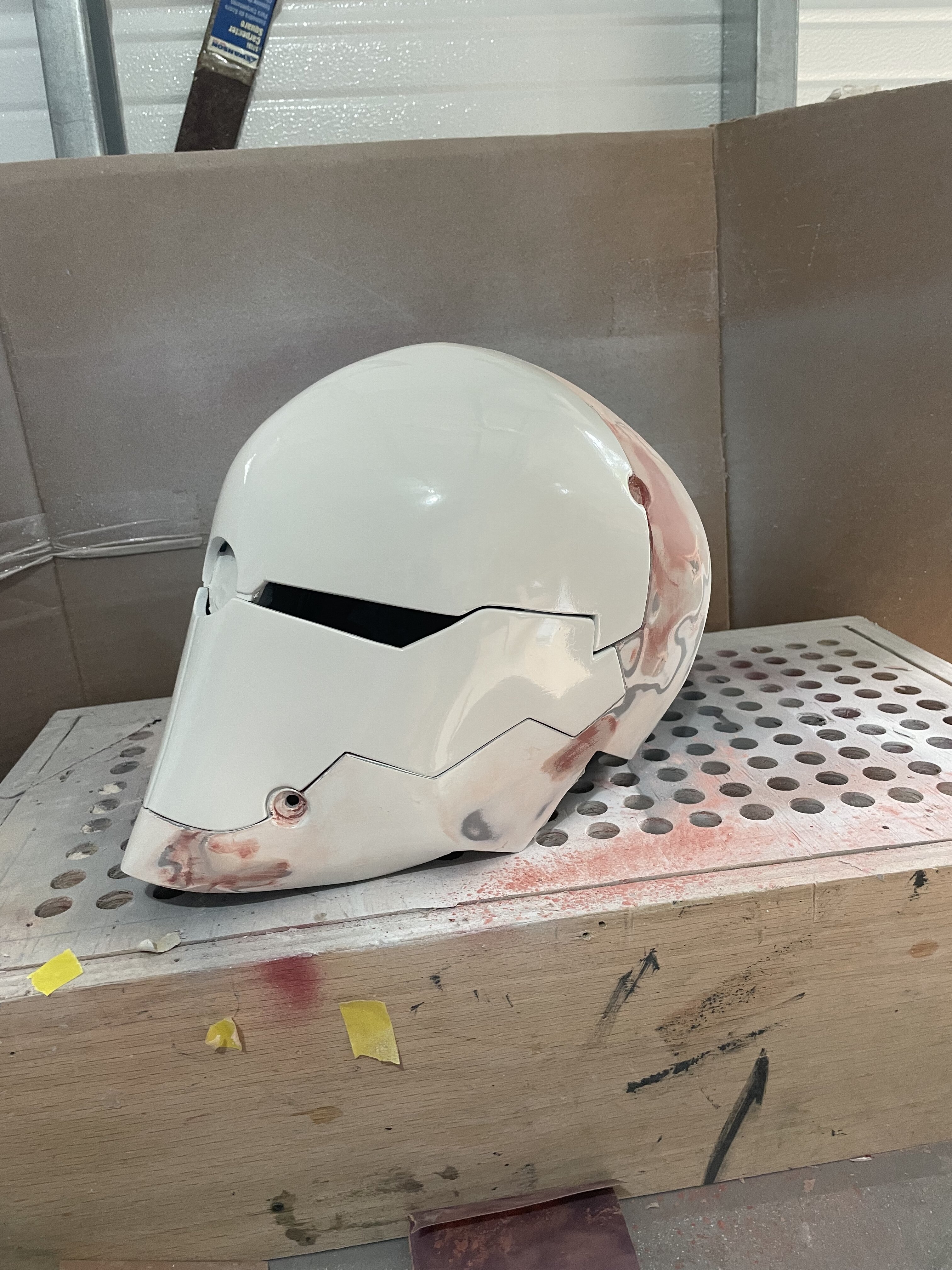 06F06E35-F0FE-4204-BB81-BC733520290F.jpeg