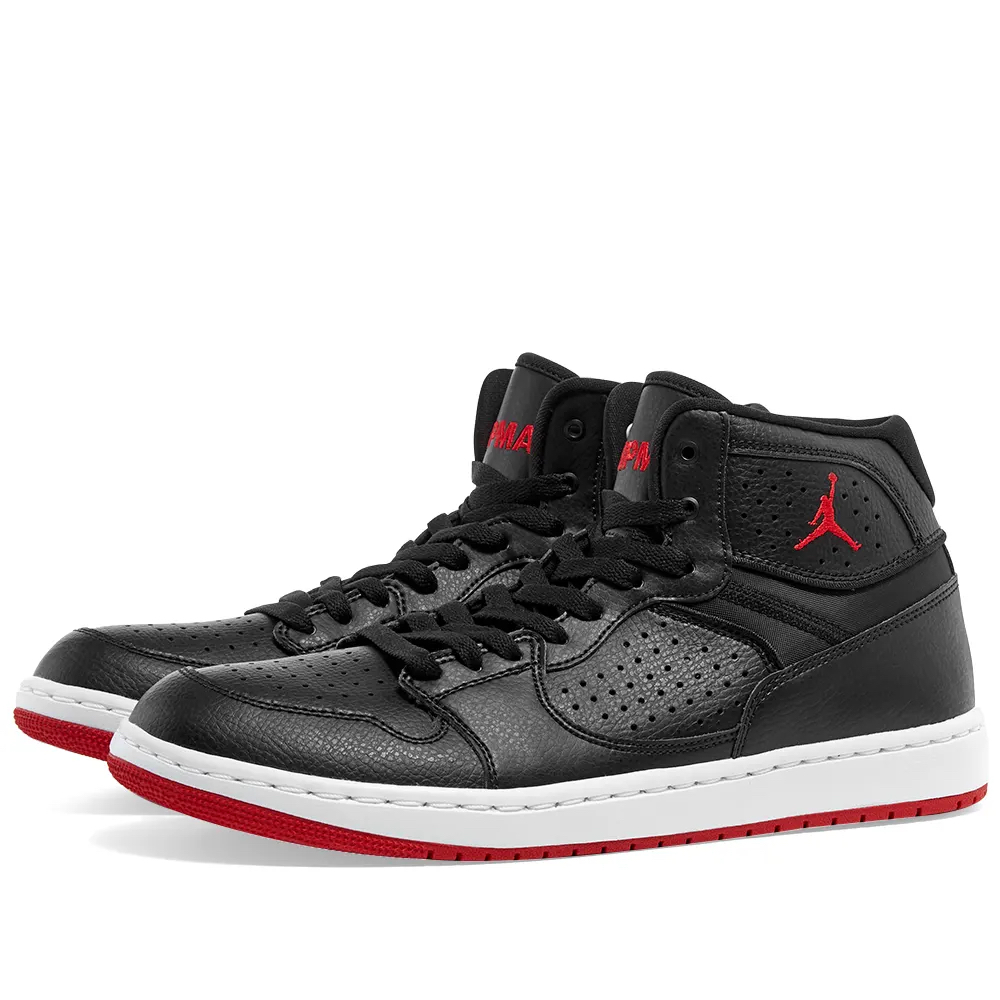 07-11-2019_airjordanaccess_black_gymred_ar3762-001_jm_1.jpg