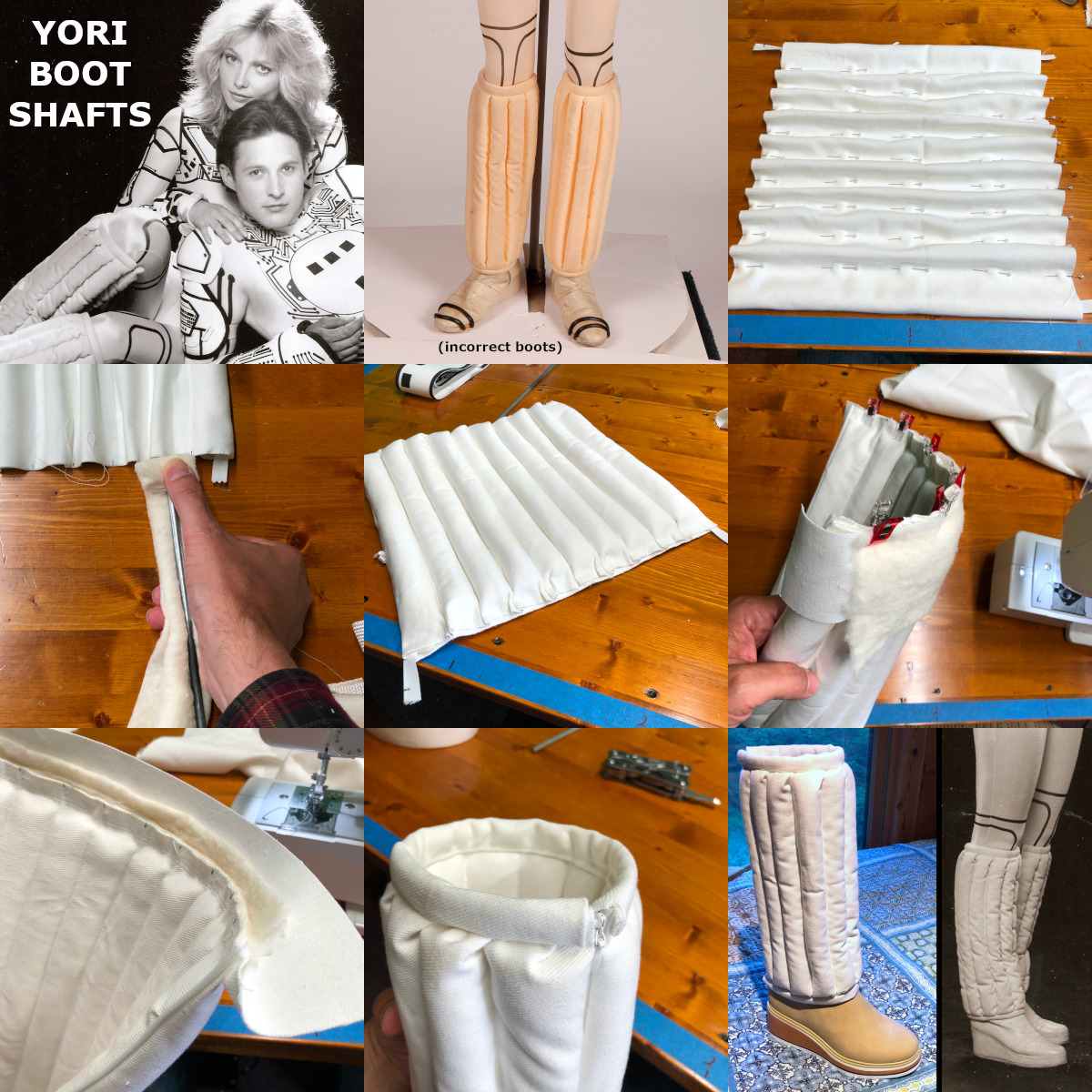 07-yori-tiles-boot-shafts.jpg