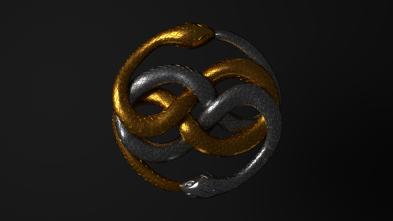 070223 Auryn 1.png