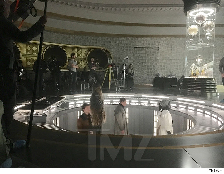 0707-new-star-wars-set-1-wm-3.jpg