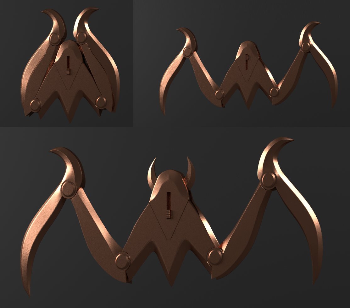 070724 Batarang 1.png