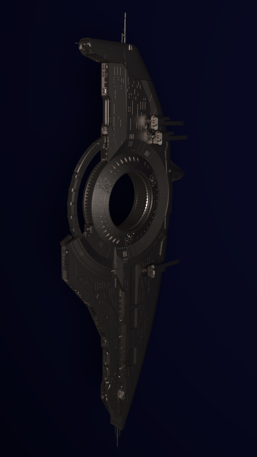070824 Rubicon 2.png