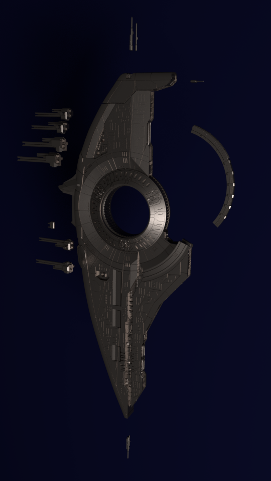 070824 Rubicon 4.png