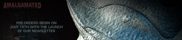 070909choppermask_01.jpg