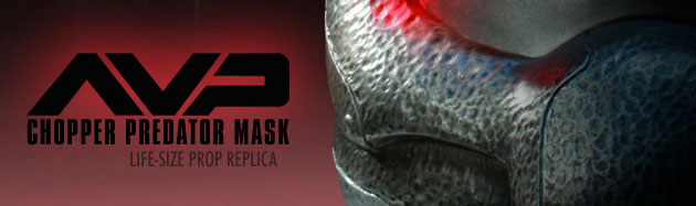 070909choppermask_03.jpg