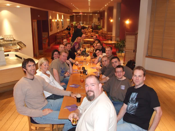 0711040077.jpg