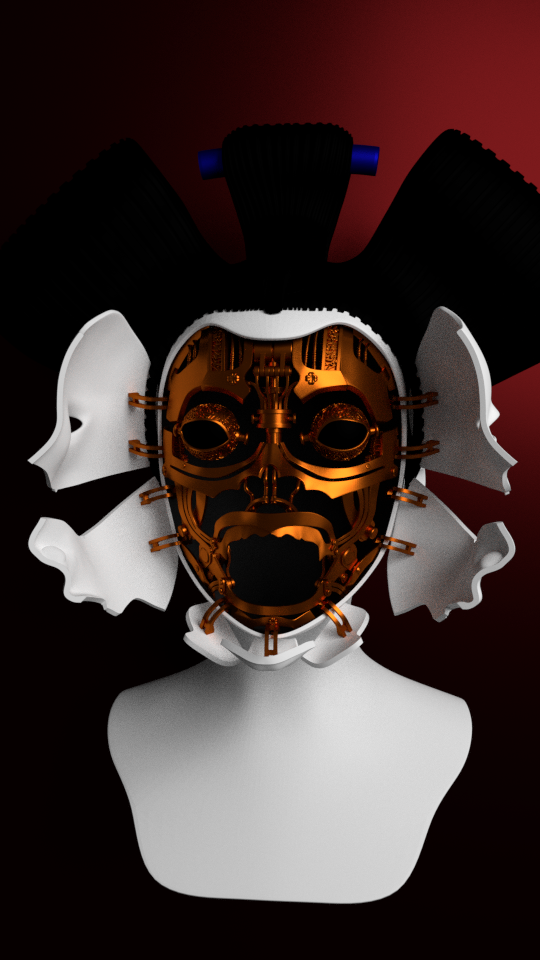 071124 geisha 2.png