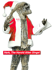 071218HaroldTheAlien.gif