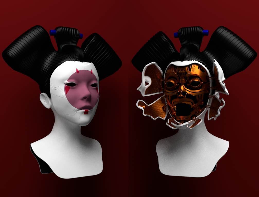 071224 Geisha 5.png