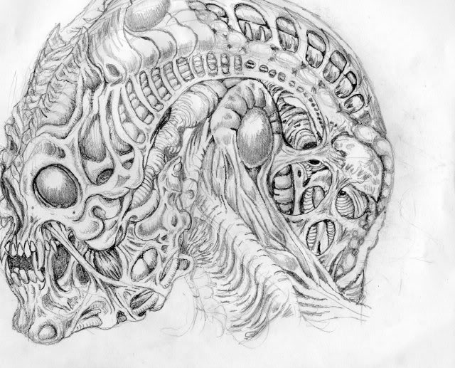 071606-alieninbreed0009-1.jpg