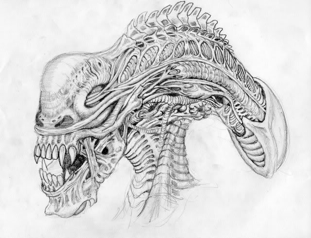 071606-anotheralien0010-1.jpg