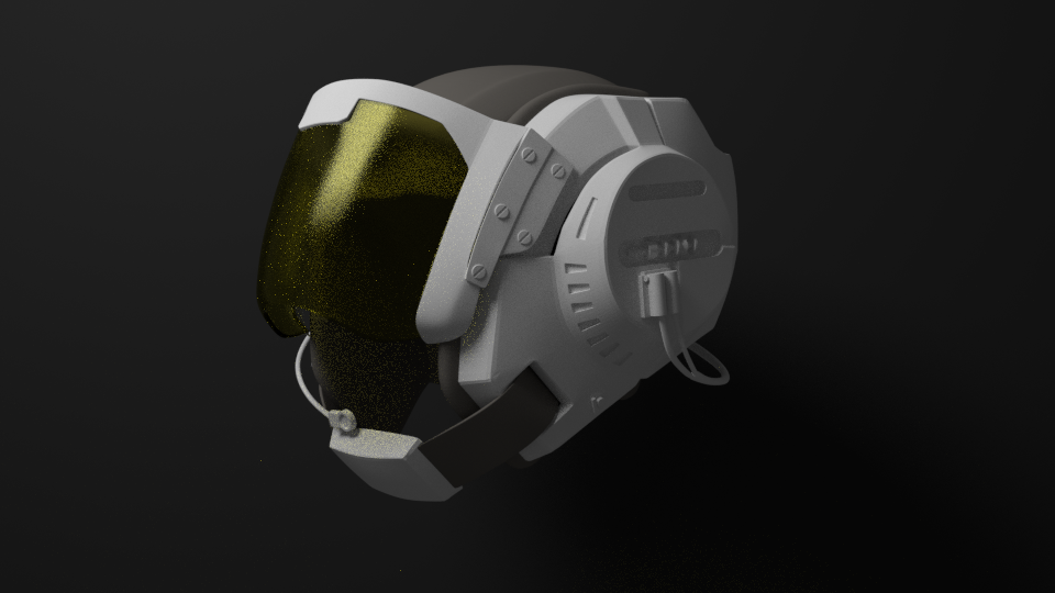 0719 bwing 2.png