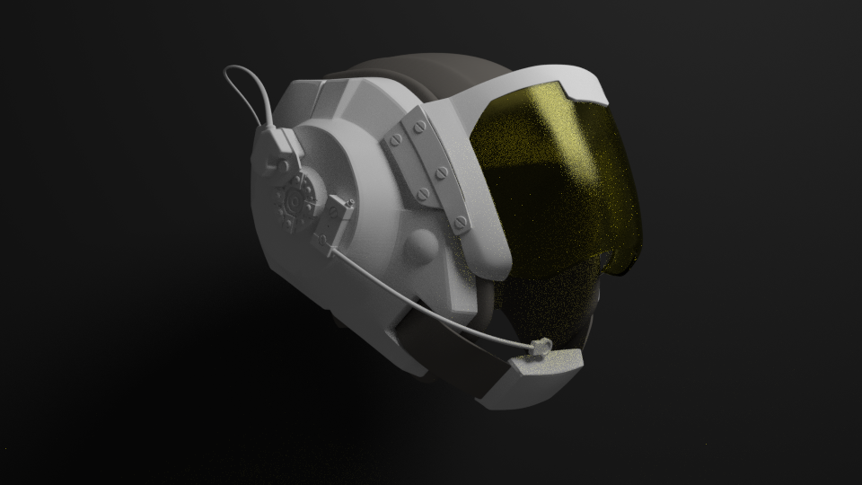 0719 bwing 3.png