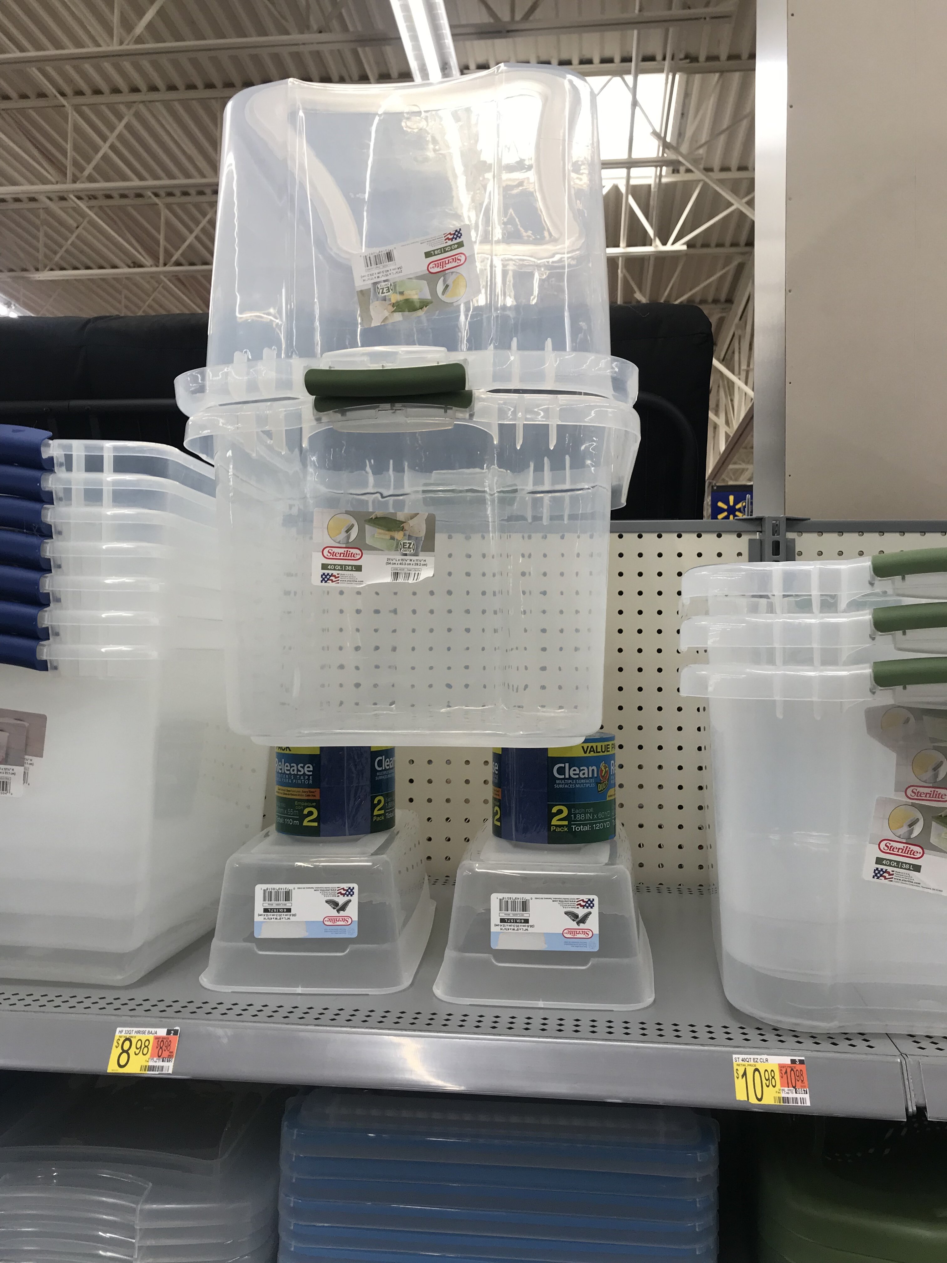 071AA39C-93CB-4B9C-B13A-6CA97874F7DF.jpeg