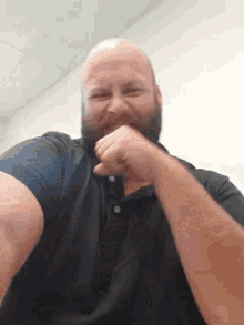 071C78F4-50CF-4D44-9E0C-9197468B1638.gif