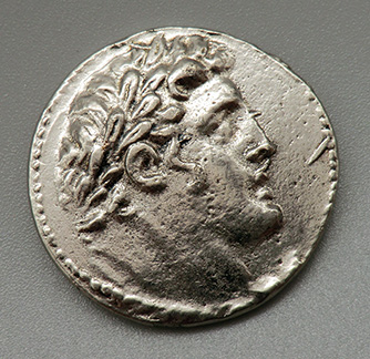 072 tyrian shekel 02.jpg