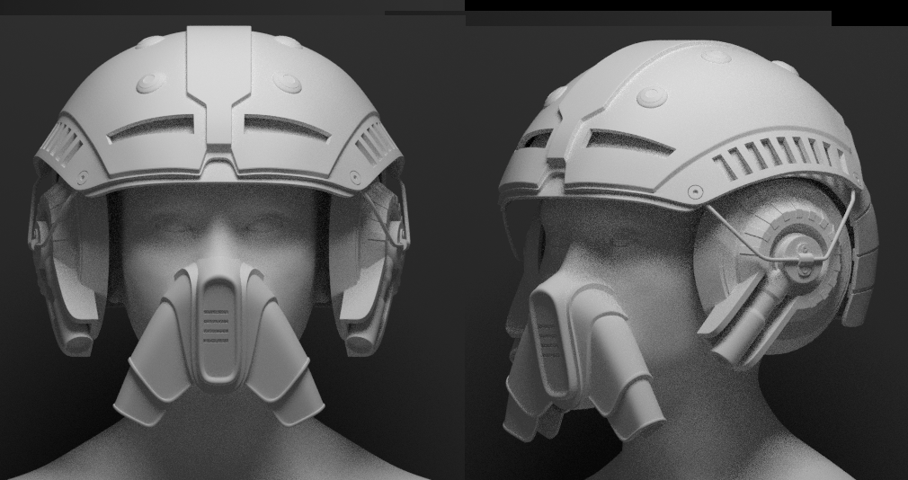 072022 bombardier slow narrow.png