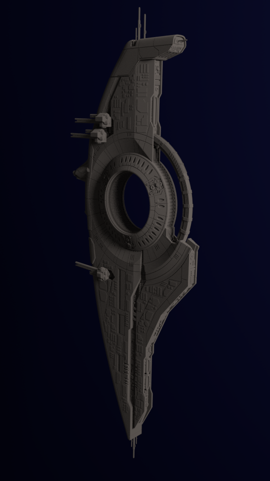 07224 rubicon 1.png