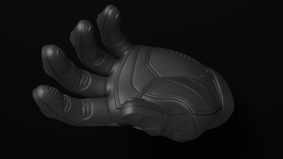 072323 Destiny gloves 10.png