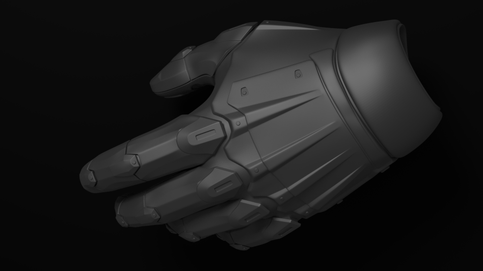 072323 Destiny gloves 12.png