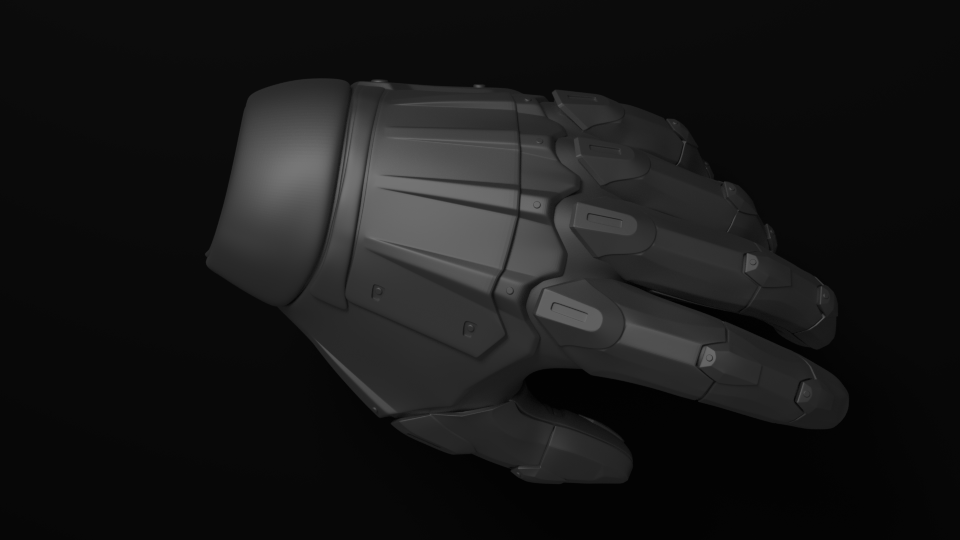 072323 Destiny gloves 9.png