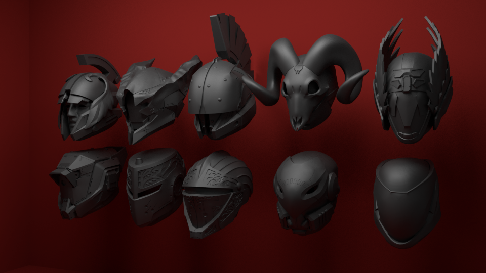 0726 helm render update.png