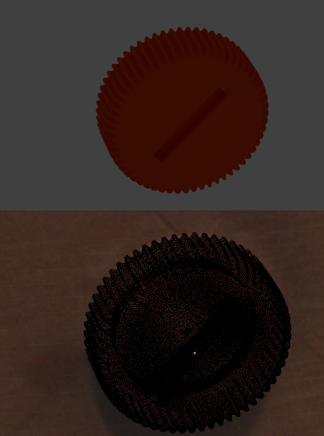072924 BB orange cap details.png
