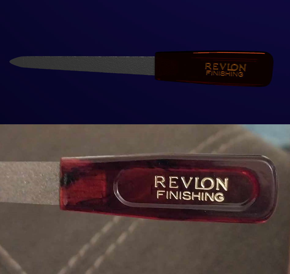 072924 file render 2 compare.png