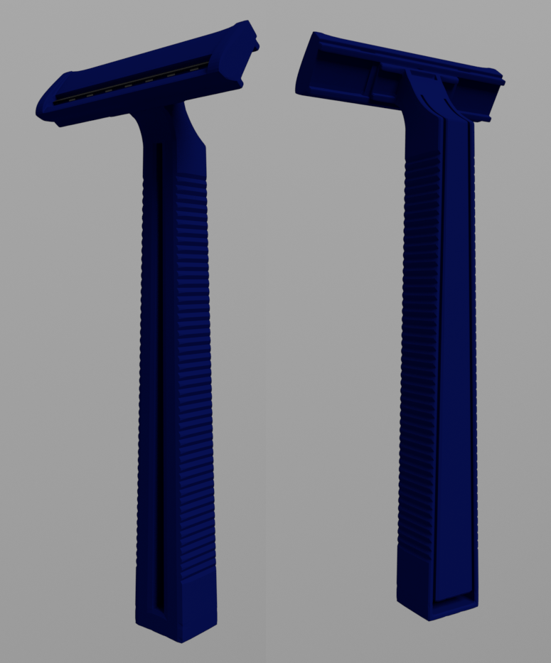 072924 razor multi.png