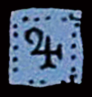 073 Jupiter 01.jpg