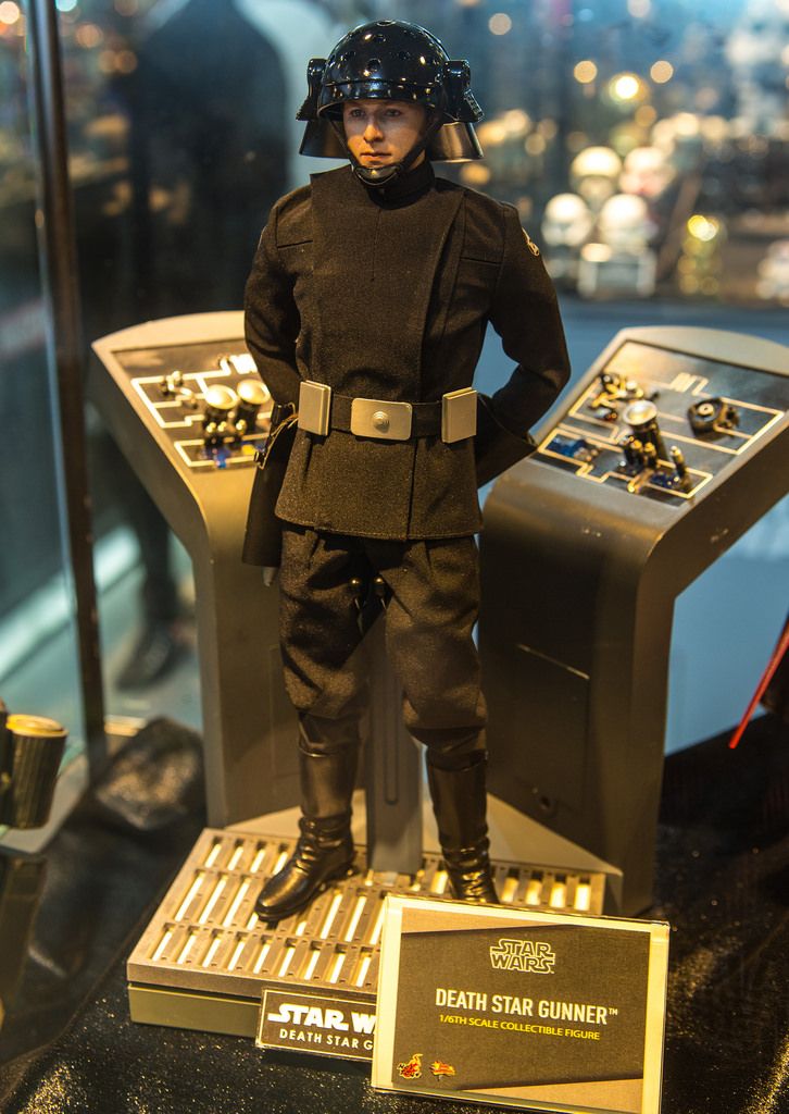074325e85d2759679d67d1f339270d16--death-star-stars.jpg
