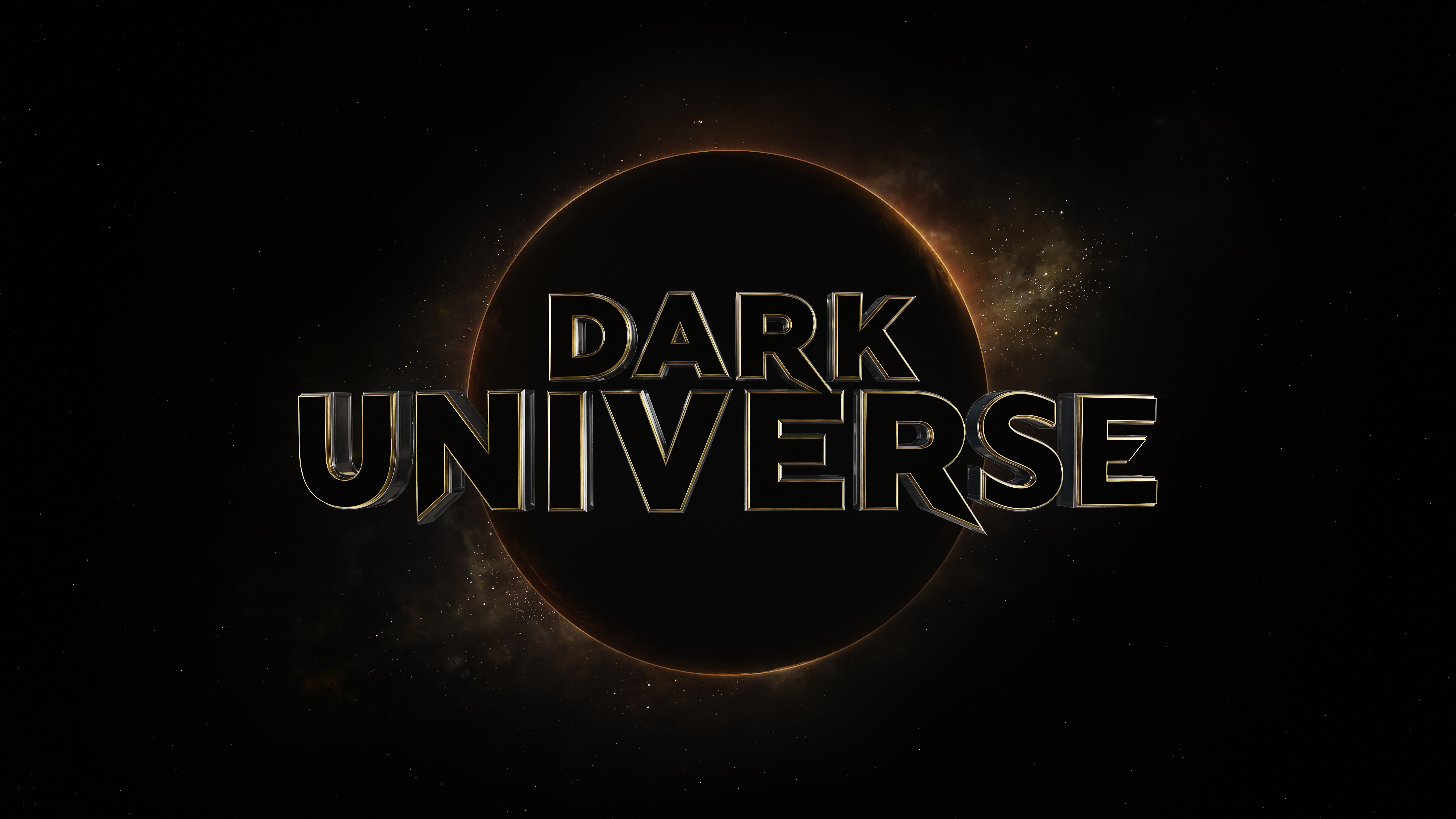 075858100_1495541191-Dark_Universe_Logo.jpg