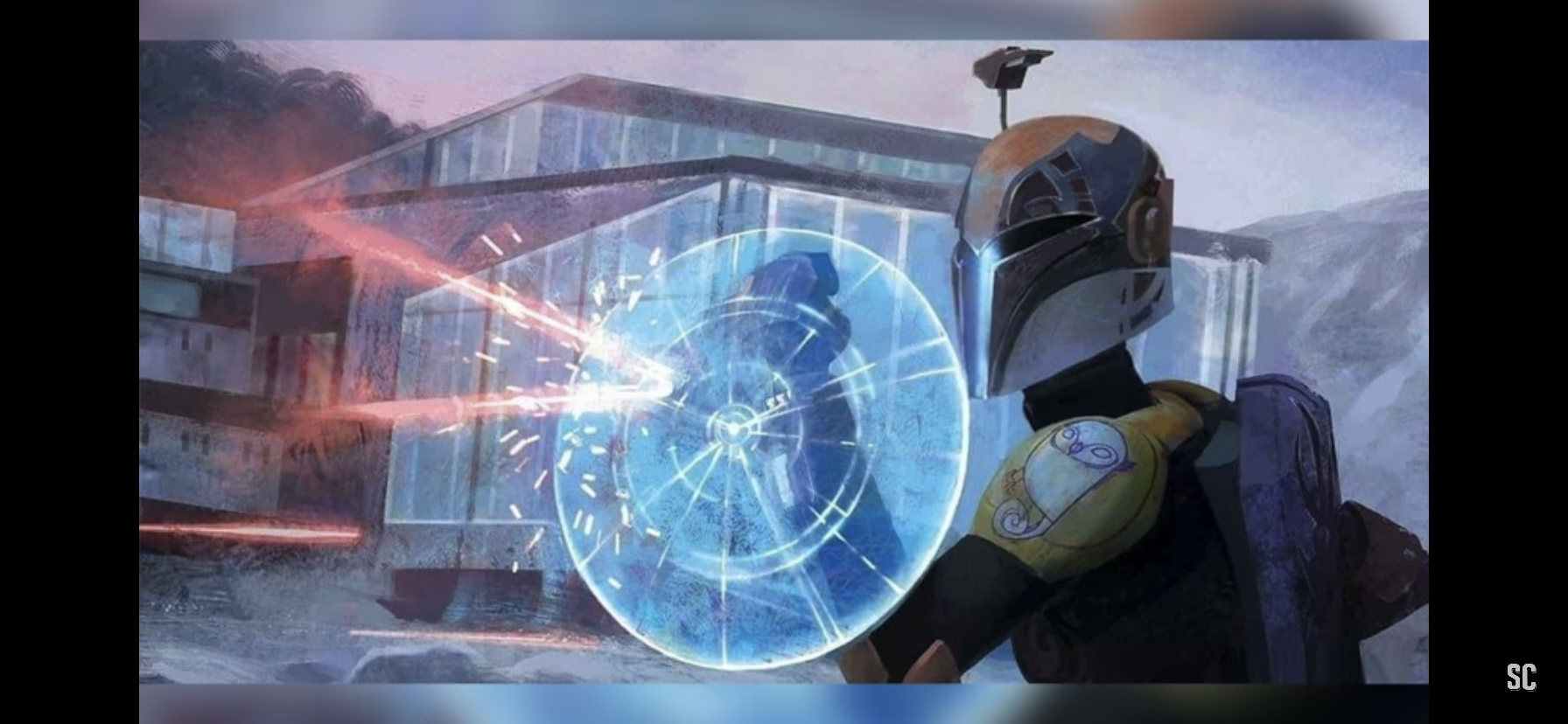 07834901-453E-4C38-A674-DF38A5CC8240.png