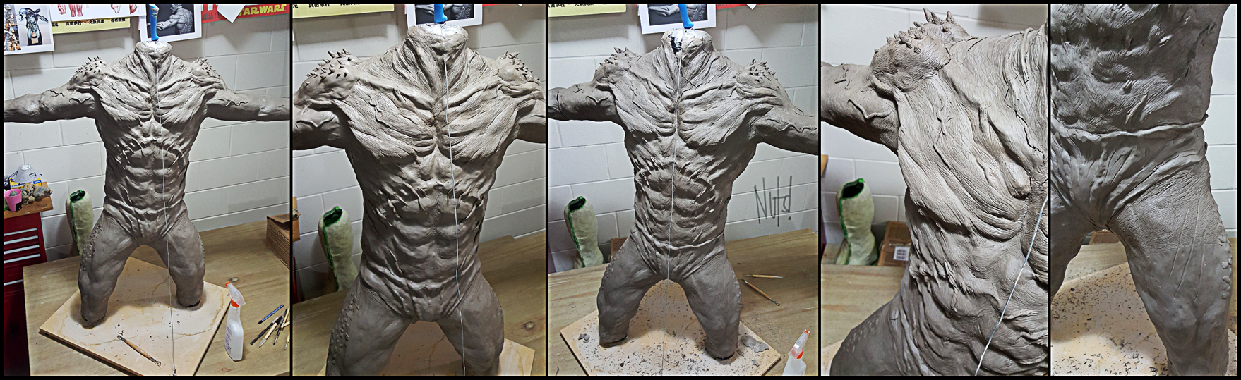 07July2017-progress.jpg