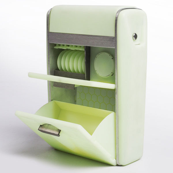 08 PolyJet 3D print produced by the factory.jpg