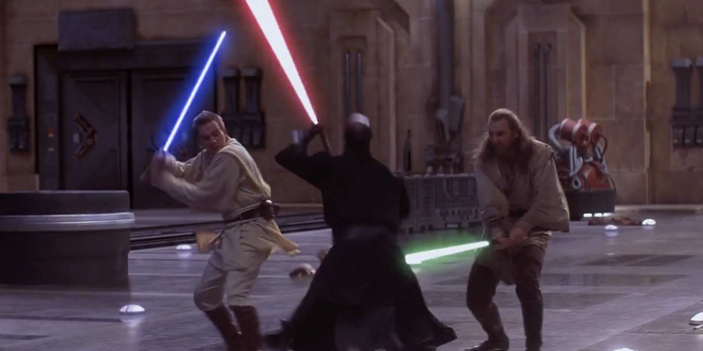 08-star-wars-02.nocrop.w710.h2147483647.2x.jpg
