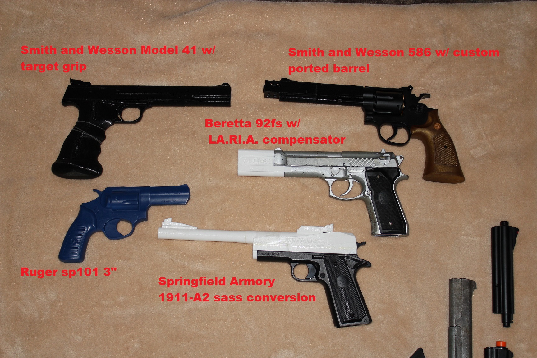 0802 gun labels.jpg