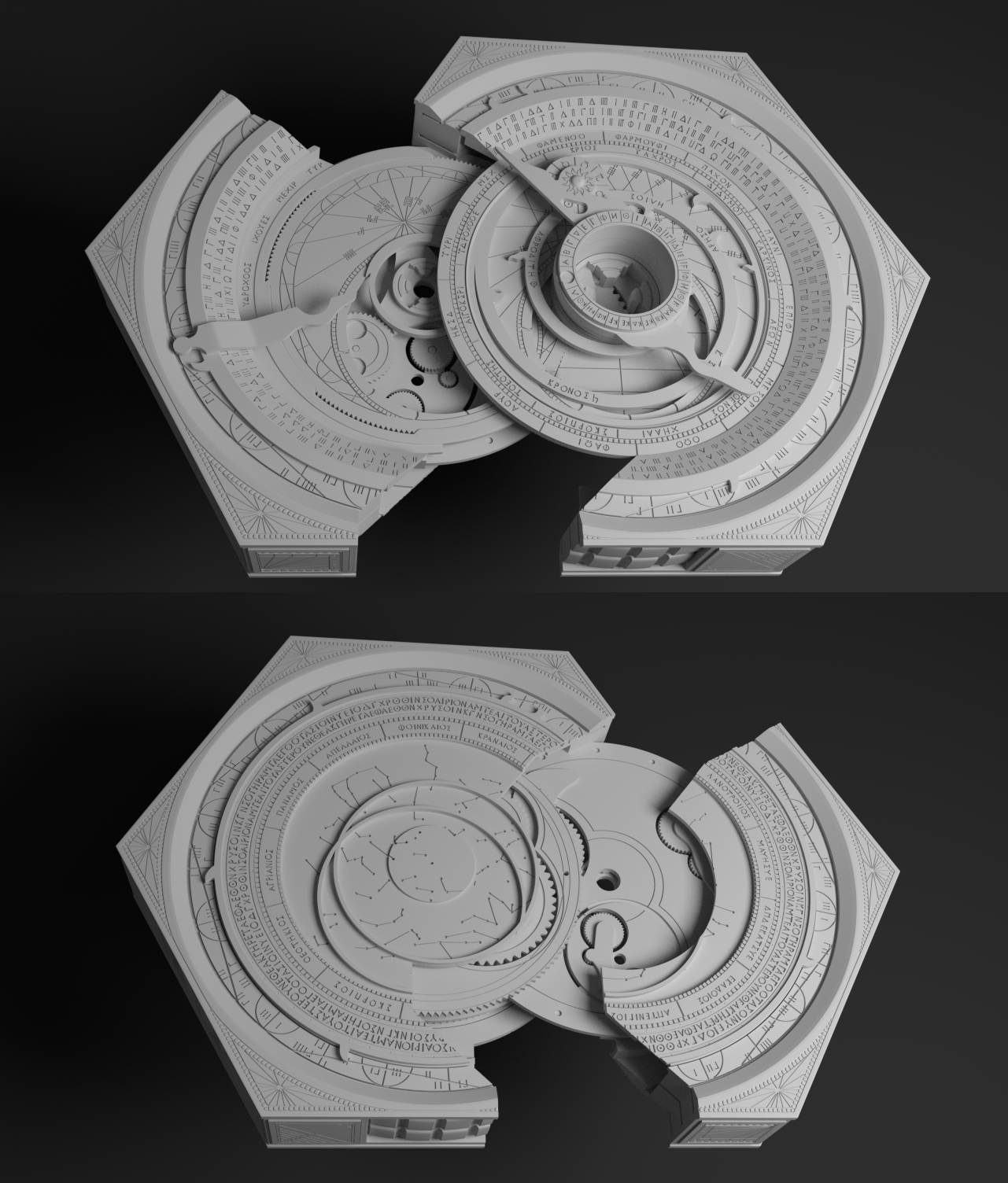 080223 dial 9 dual.png