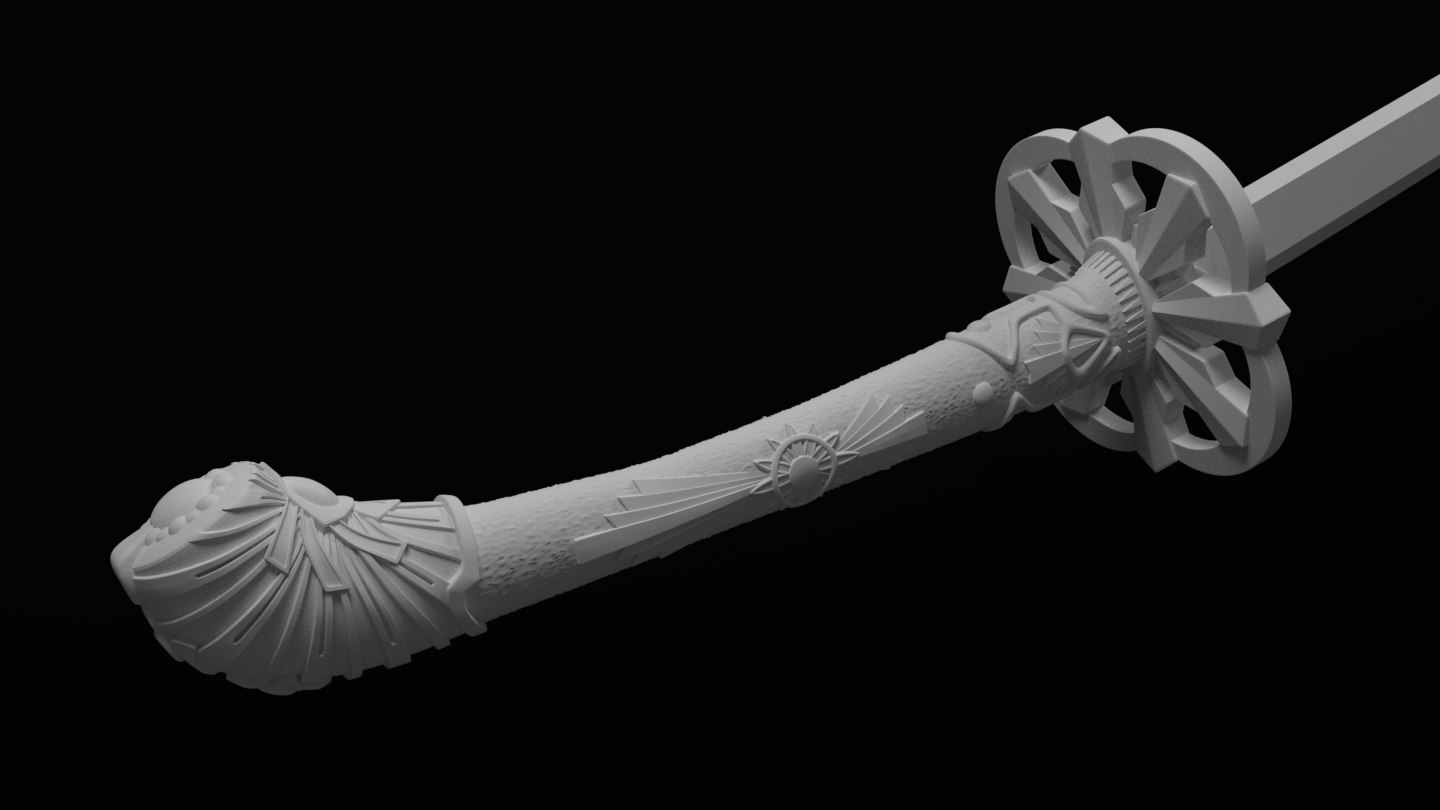 080322 US 2.png