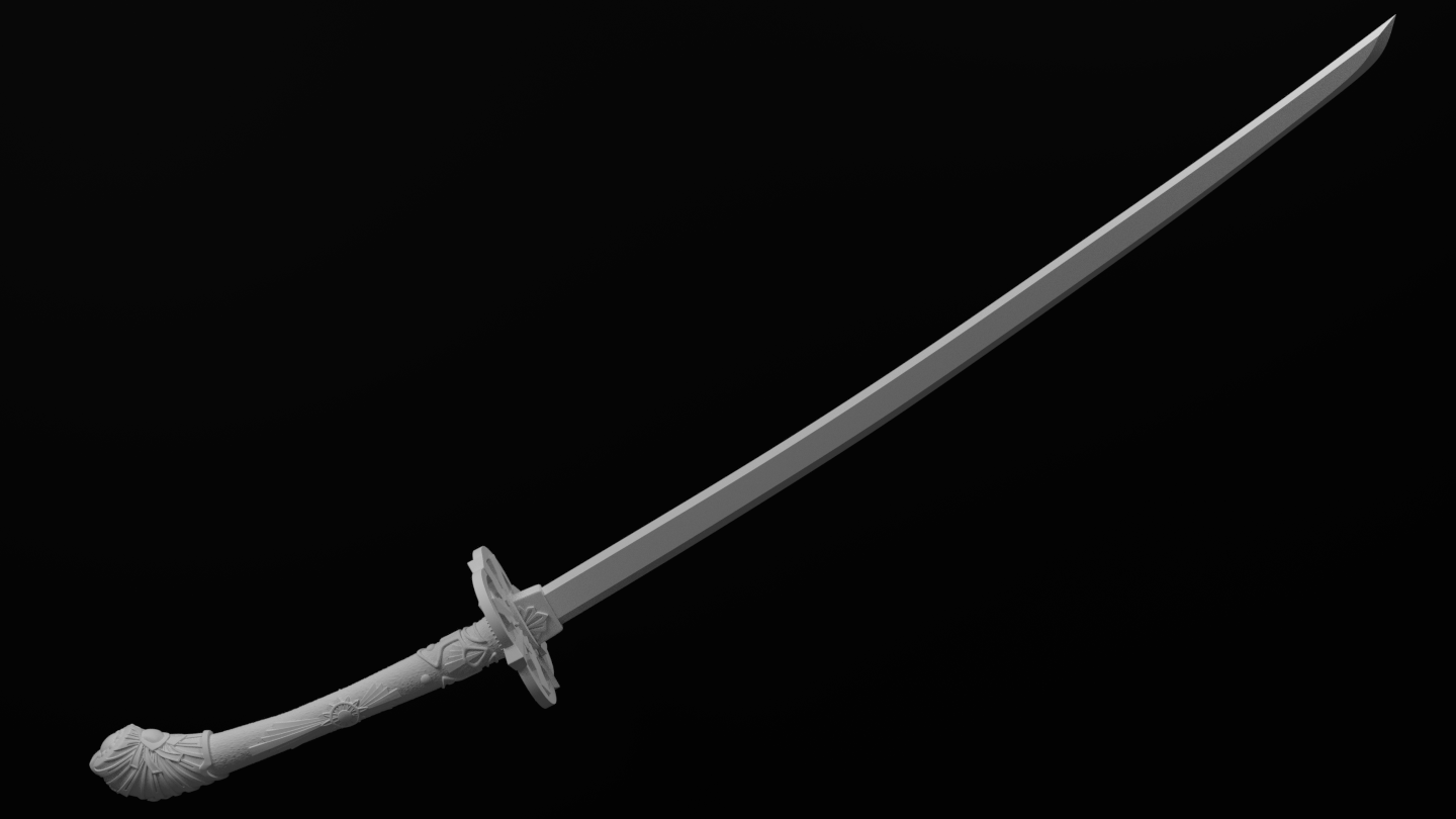 080322 US 3.png