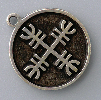 081 norse stave 02.jpg
