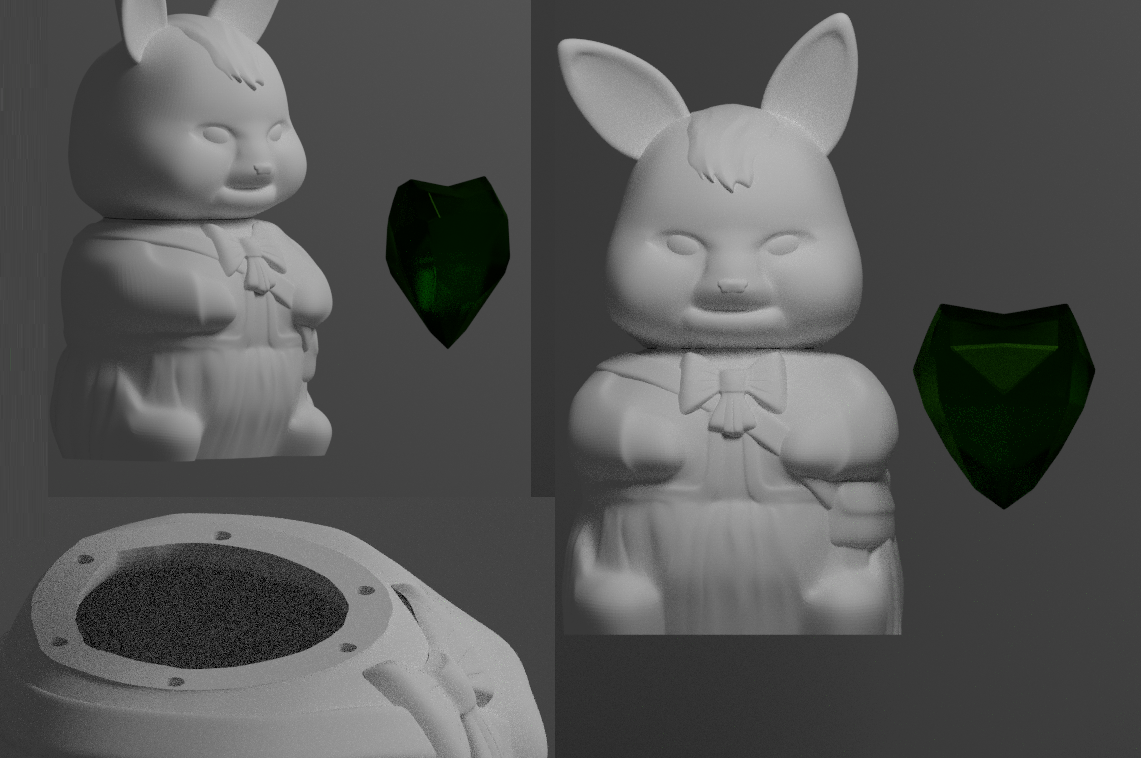 0810 bunny 1.png