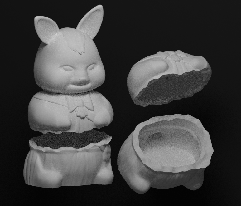 081223 bunny 1.png