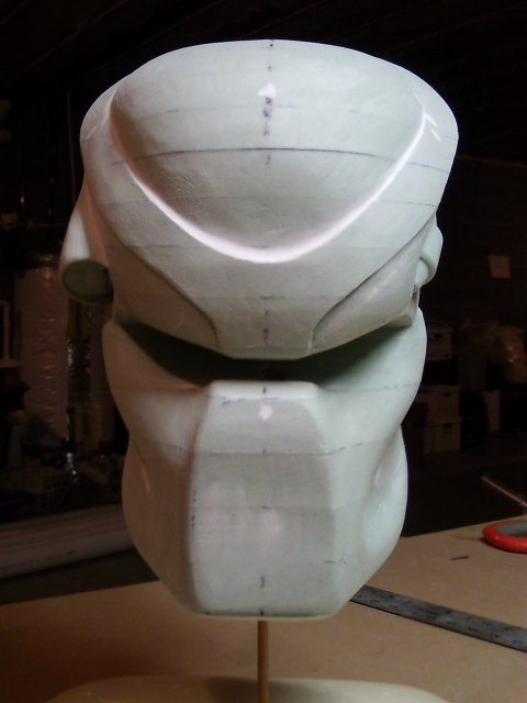 0818122011.jpg